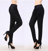 uploads/erp/collection/images/Women Clothing/luoweizhen/XU0393137/img_b/img_b_XU0393137_5_ME2OT3KCrY8awC9BzGlEtZcVeU6WgGKf